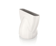 Philips HP8232/00 ThermoProtect Ionic - 155613 - zdjęcie 6